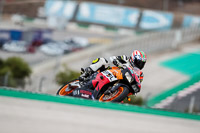 motorbikes;no-limits;october-2019;peter-wileman-photography;portimao;portugal;trackday-digital-images